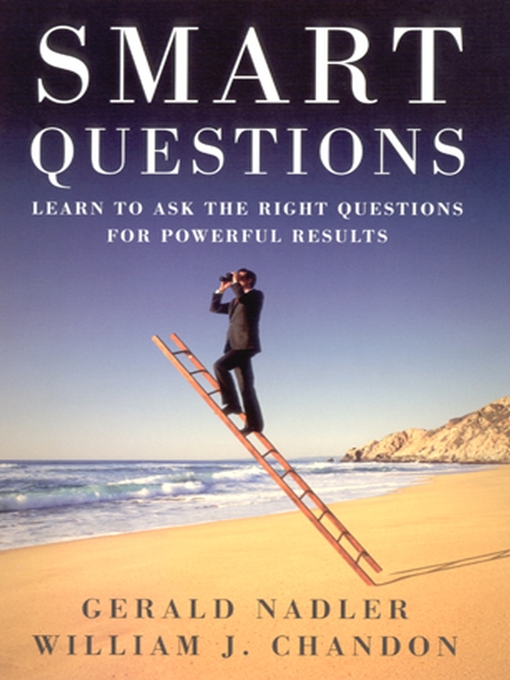 Click image to view full cover